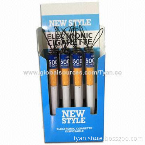 2014 wholesale huge vapor disposable e shisha pen fruit flavored 500 puffs e cigarette